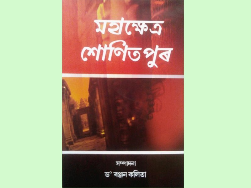 Sample of Publication 6